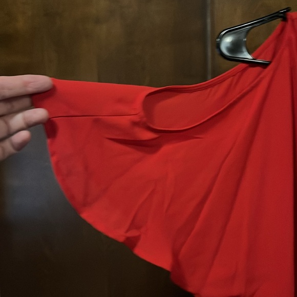 Cato Fashions - Picture 2 of 6